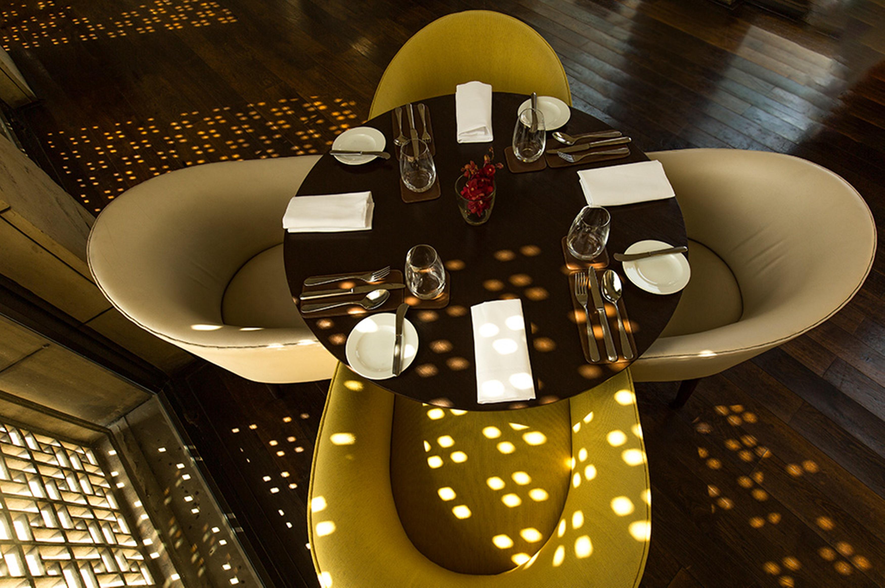 The Lodhi - A Member Of The Leading Hotels Of The World Nové Dillí Exteriér fotografie